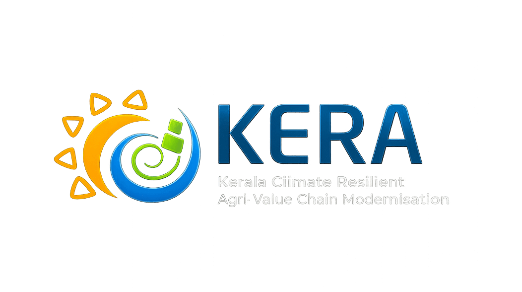 Kera